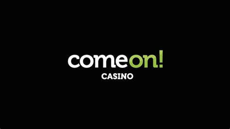  comeon casino partners
